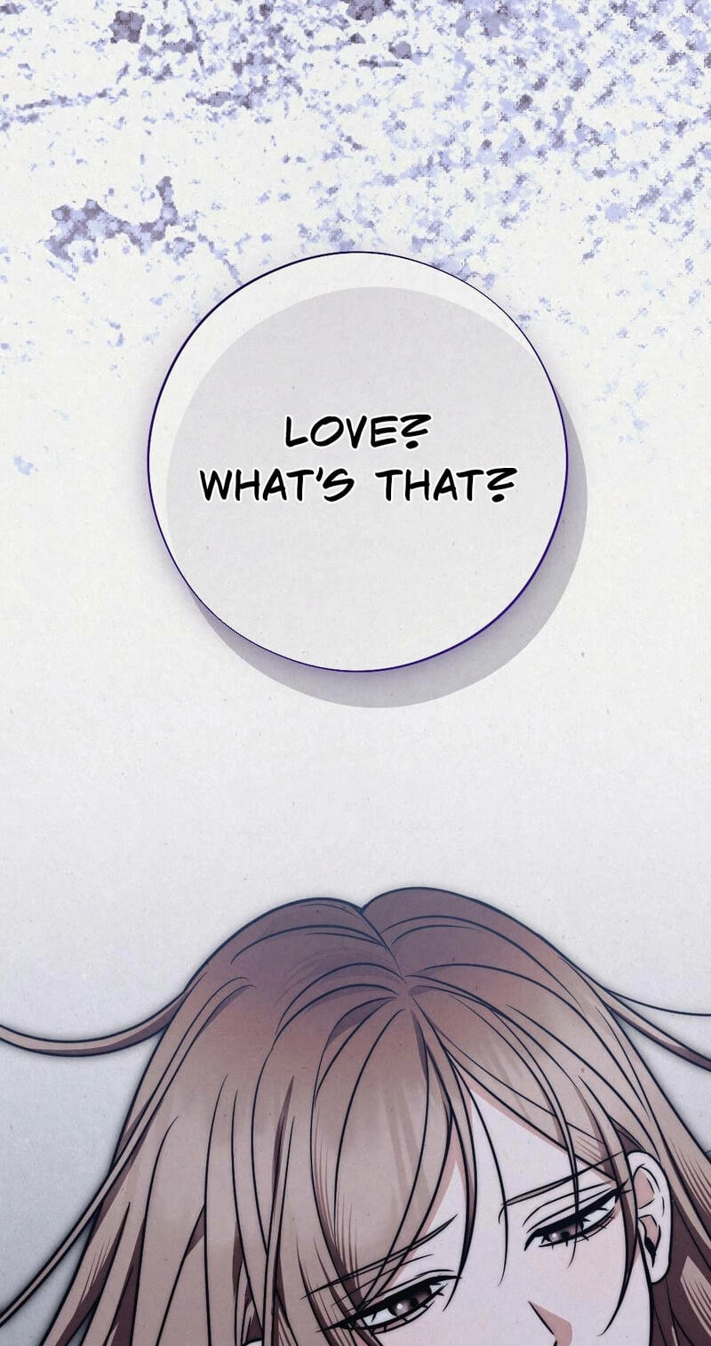 Read About Impure Obsession chapter 14 image 82 on Lezhin