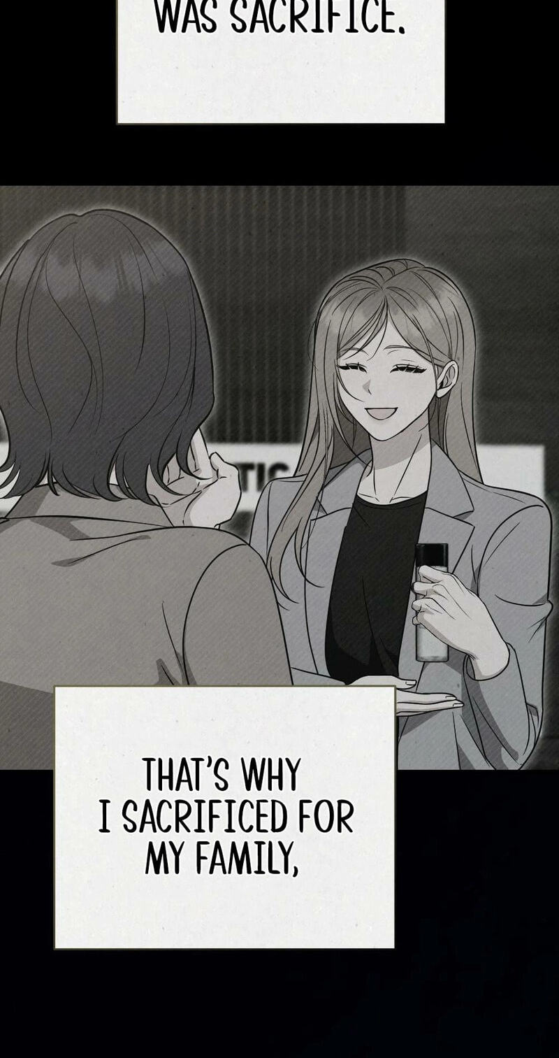 Read About Impure Obsession chapter 14 image 84 on Lezhin