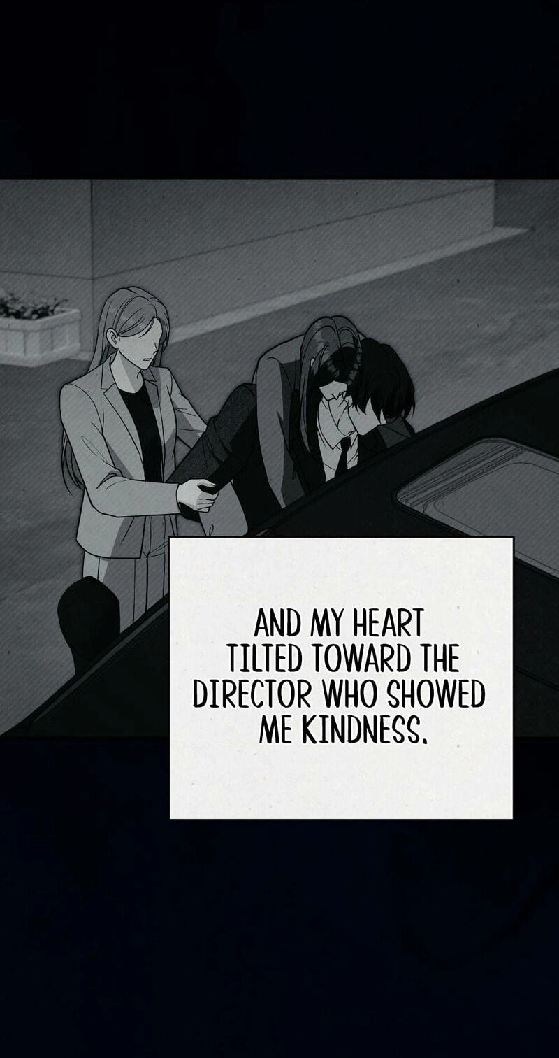 Read About Impure Obsession chapter 14 image 85 on Lezhin