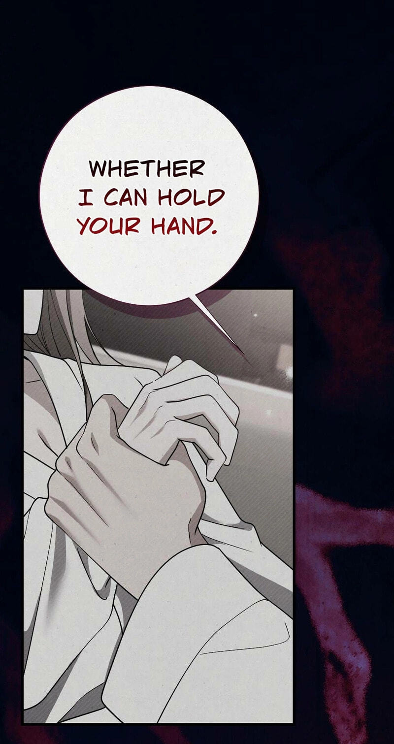 Read About Impure Obsession chapter 14 image 86 on Lezhin