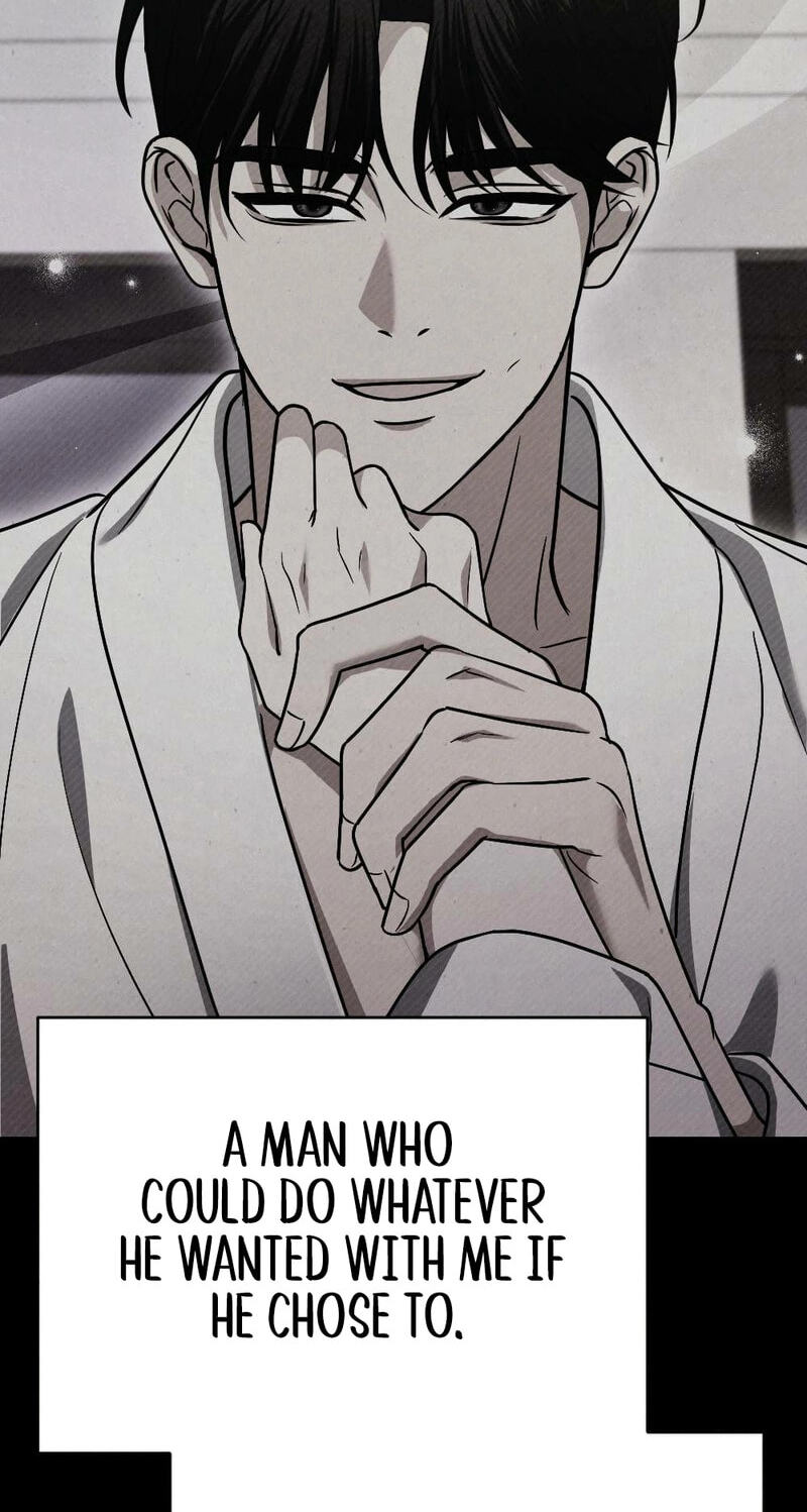 Read About Impure Obsession chapter 14 image 89 on Lezhin