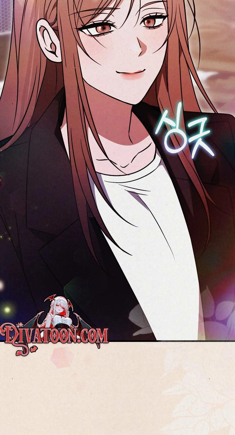 Read About Impure Obsession chapter 14 image 9 on Lezhin