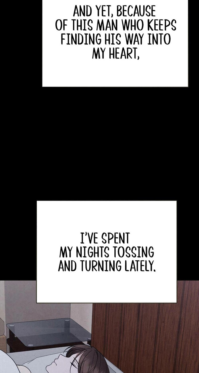 Read About Impure Obsession chapter 14 image 90 on Lezhin