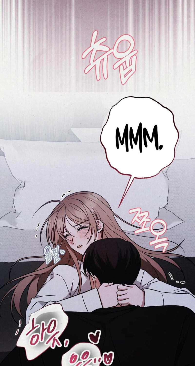 Read About Impure Obsession chapter 14 image 93 on Lezhin