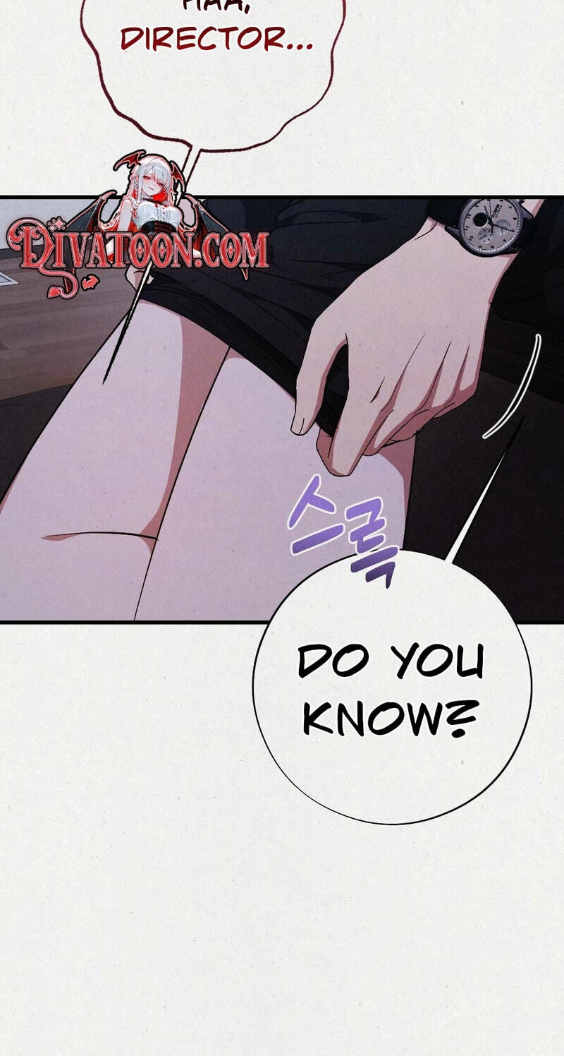 Read About Impure Obsession chapter 14 image 95 on Lezhin