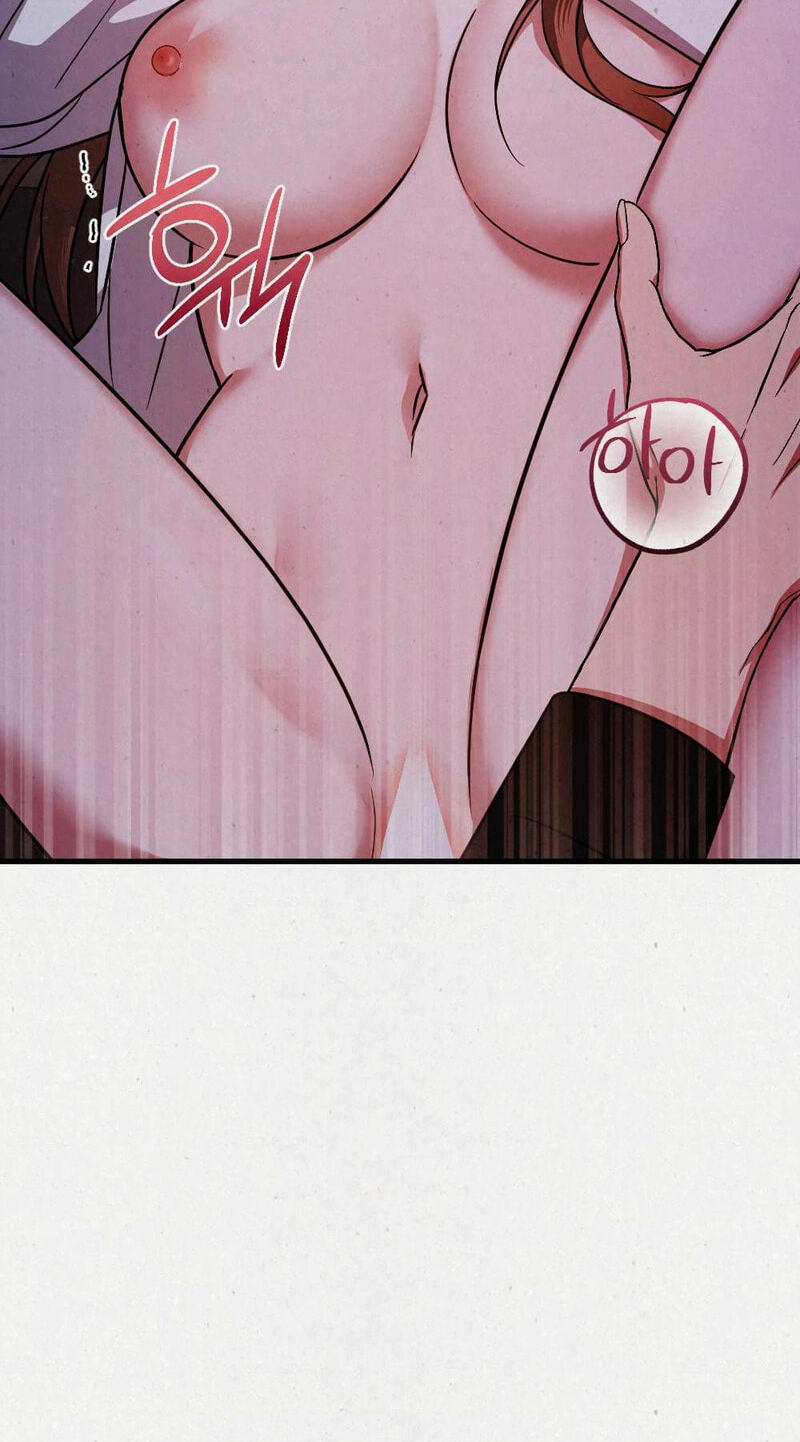 Read About Impure Obsession chapter 14 image 97 on Lezhin