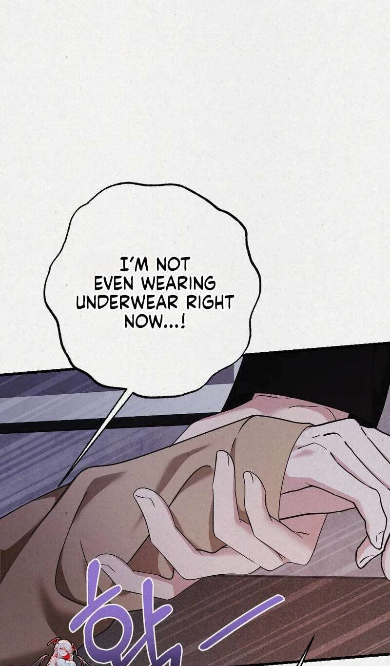 Read About Impure Obsession chapter 15 image 102 on Lezhin