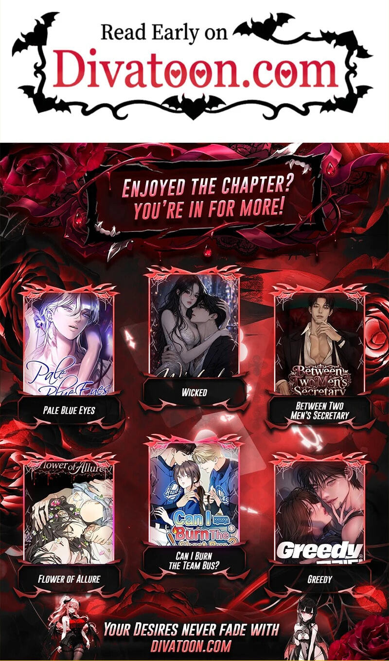 Read About Impure Obsession chapter 15 image 106 on Lezhin
