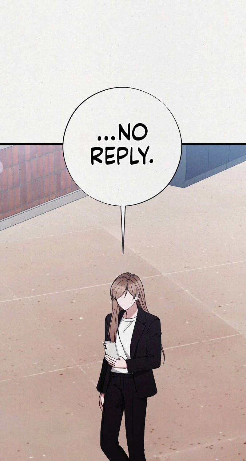 Read About Impure Obsession chapter 15 image 16 on Lezhin