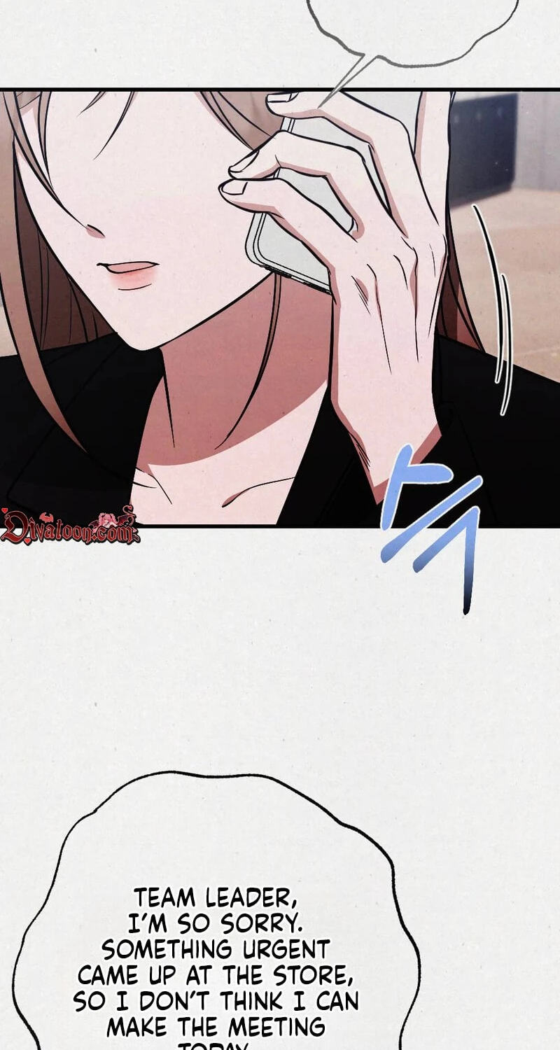 Read About Impure Obsession chapter 15 image 18 on Lezhin