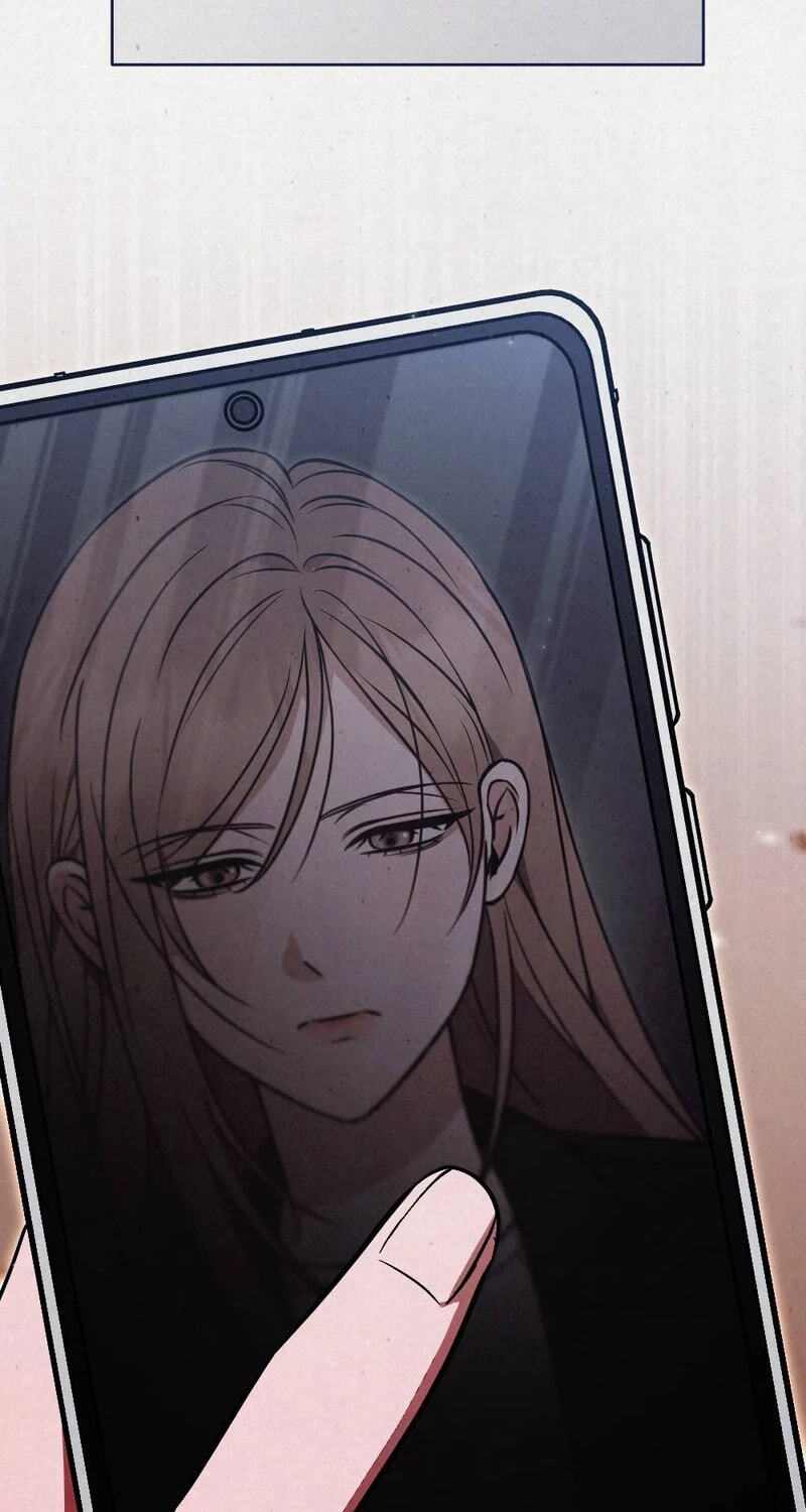 Read About Impure Obsession chapter 15 image 23 on Lezhin