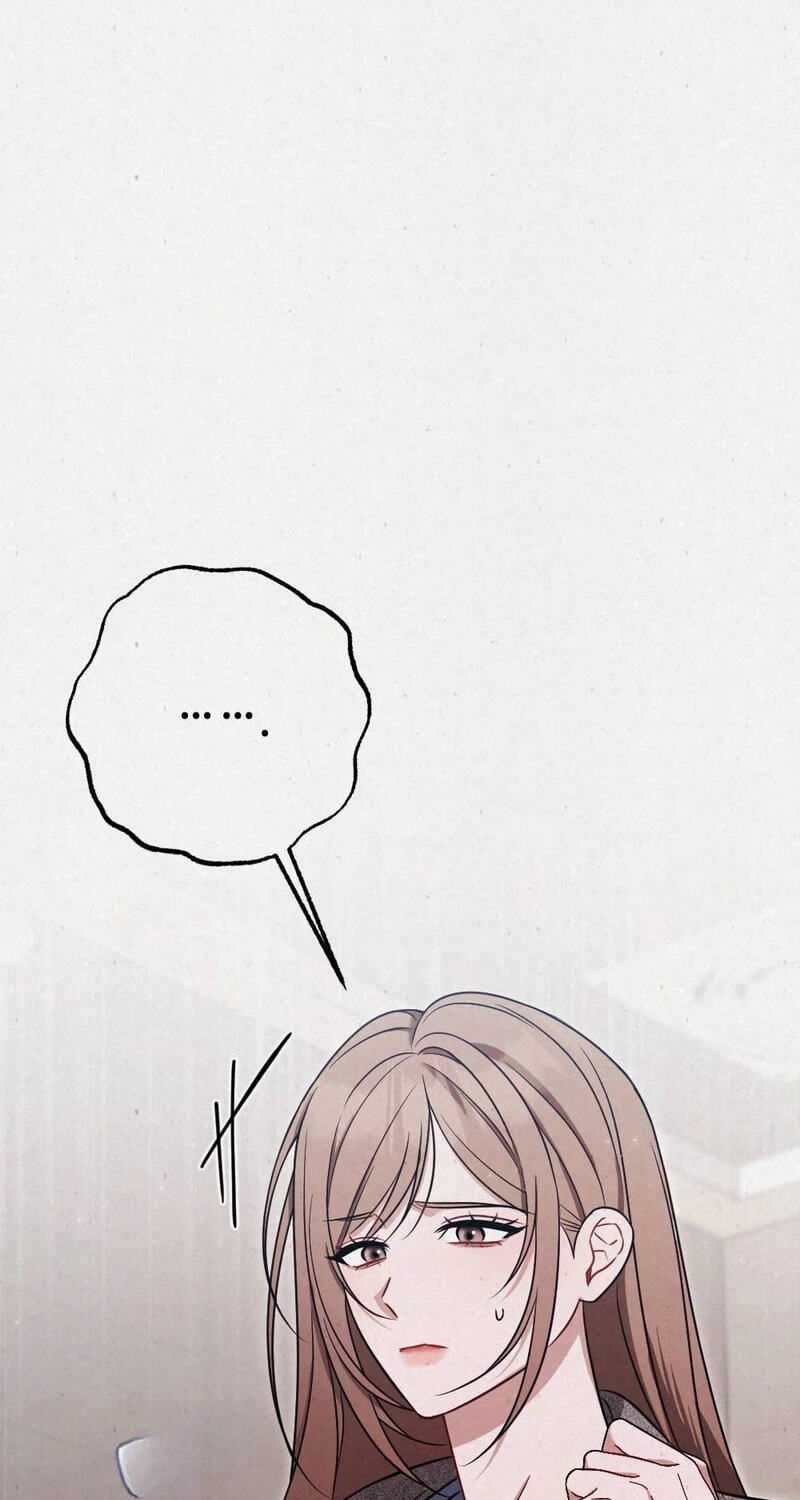 Read About Impure Obsession chapter 15 image 26 on Lezhin