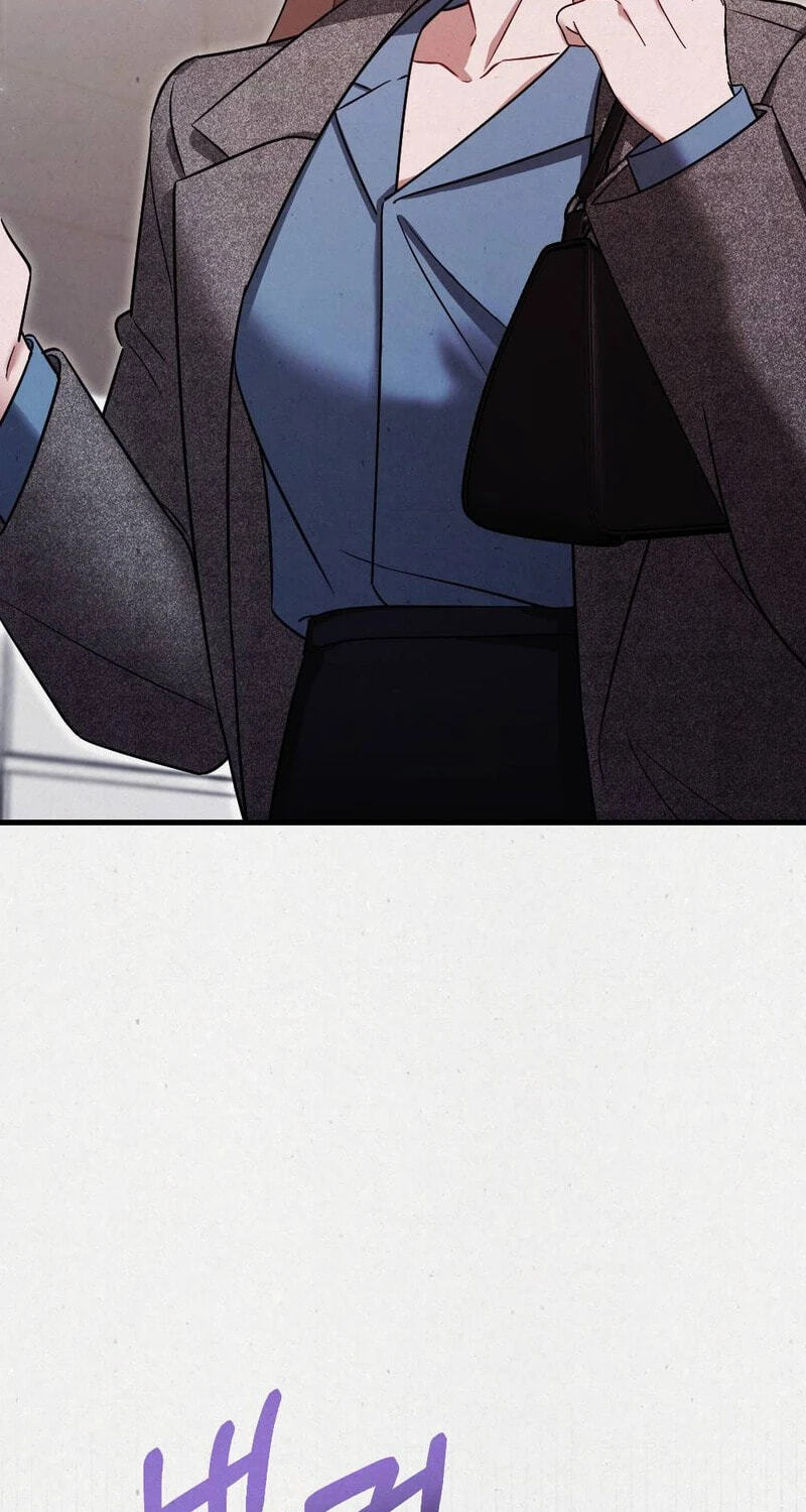 Read About Impure Obsession chapter 15 image 27 on Lezhin
