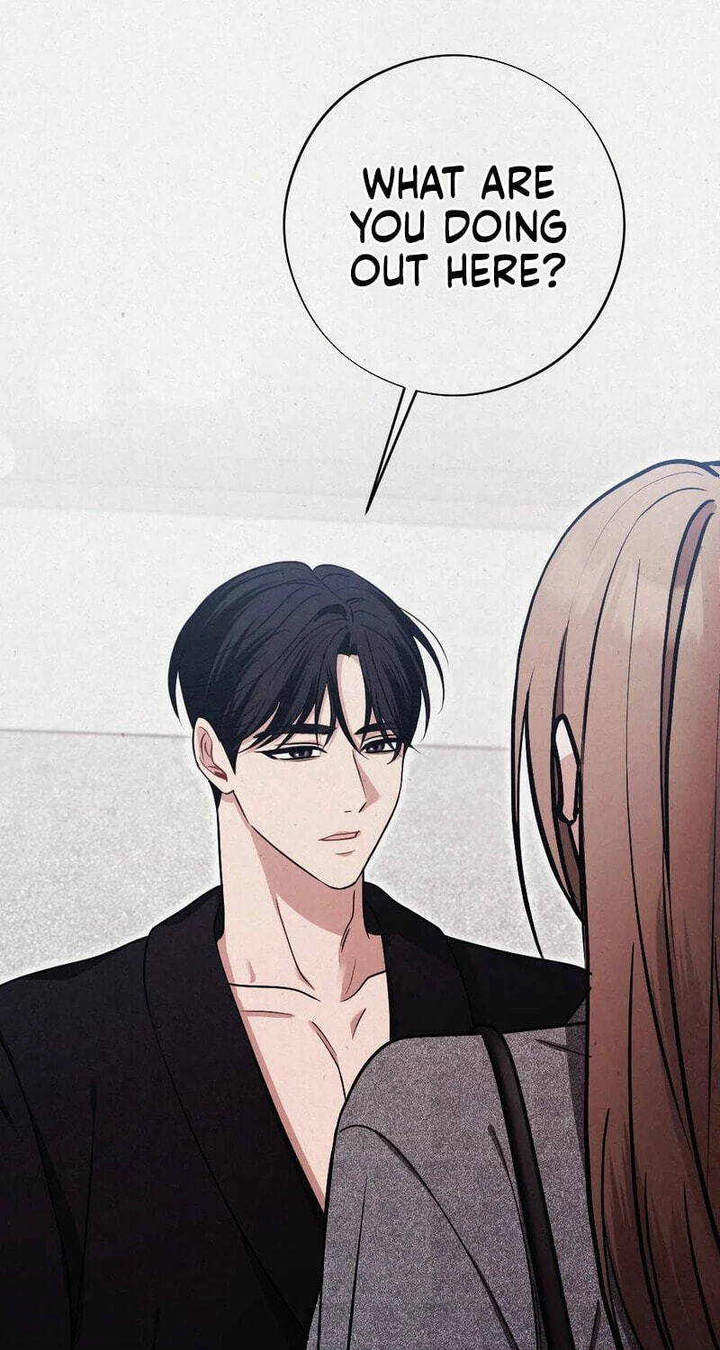 Read About Impure Obsession chapter 15 image 29 on Lezhin