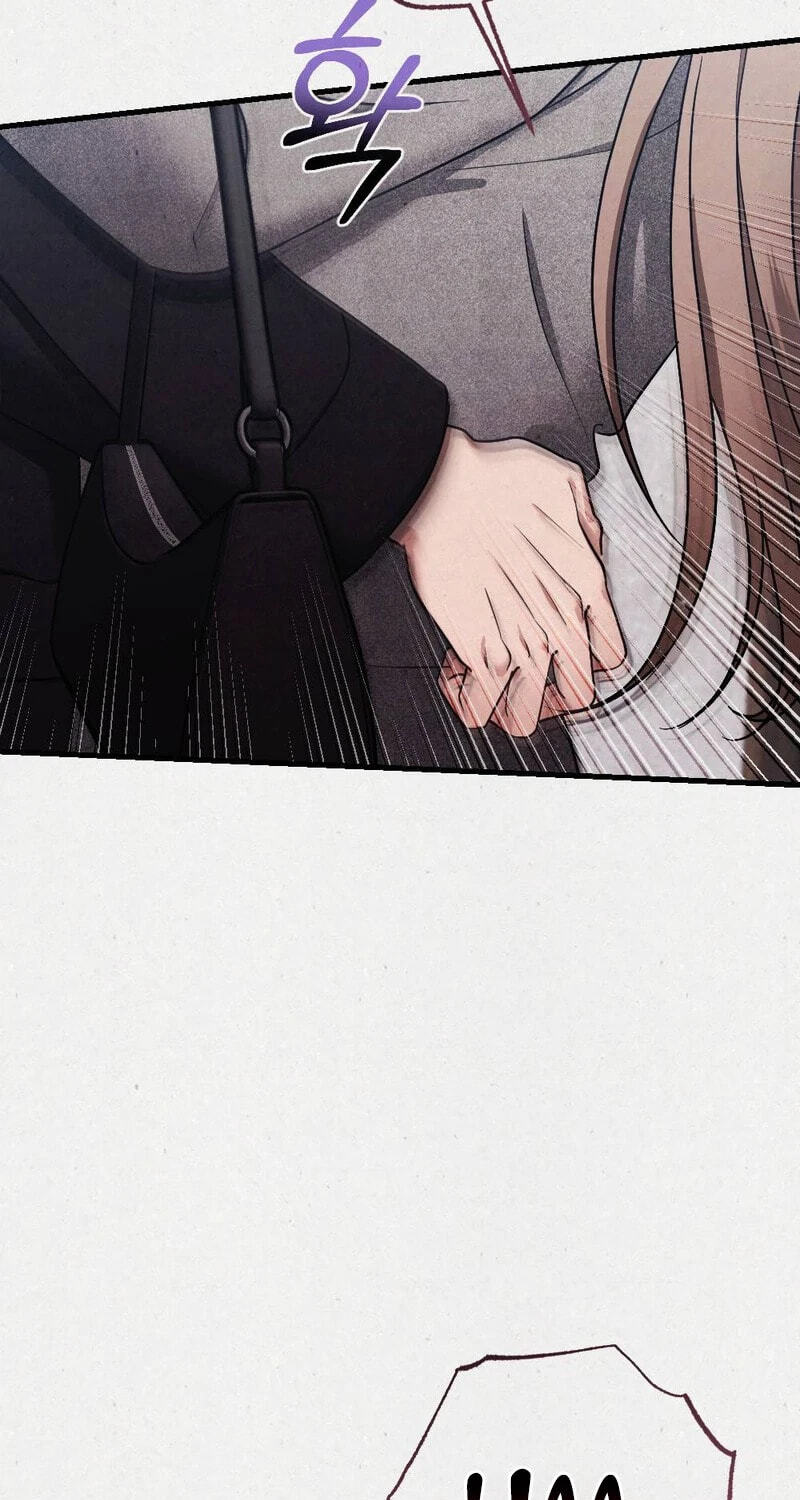Read About Impure Obsession chapter 15 image 31 on Lezhin