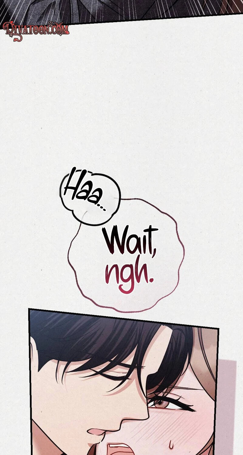 Read About Impure Obsession chapter 15 image 33 on Lezhin