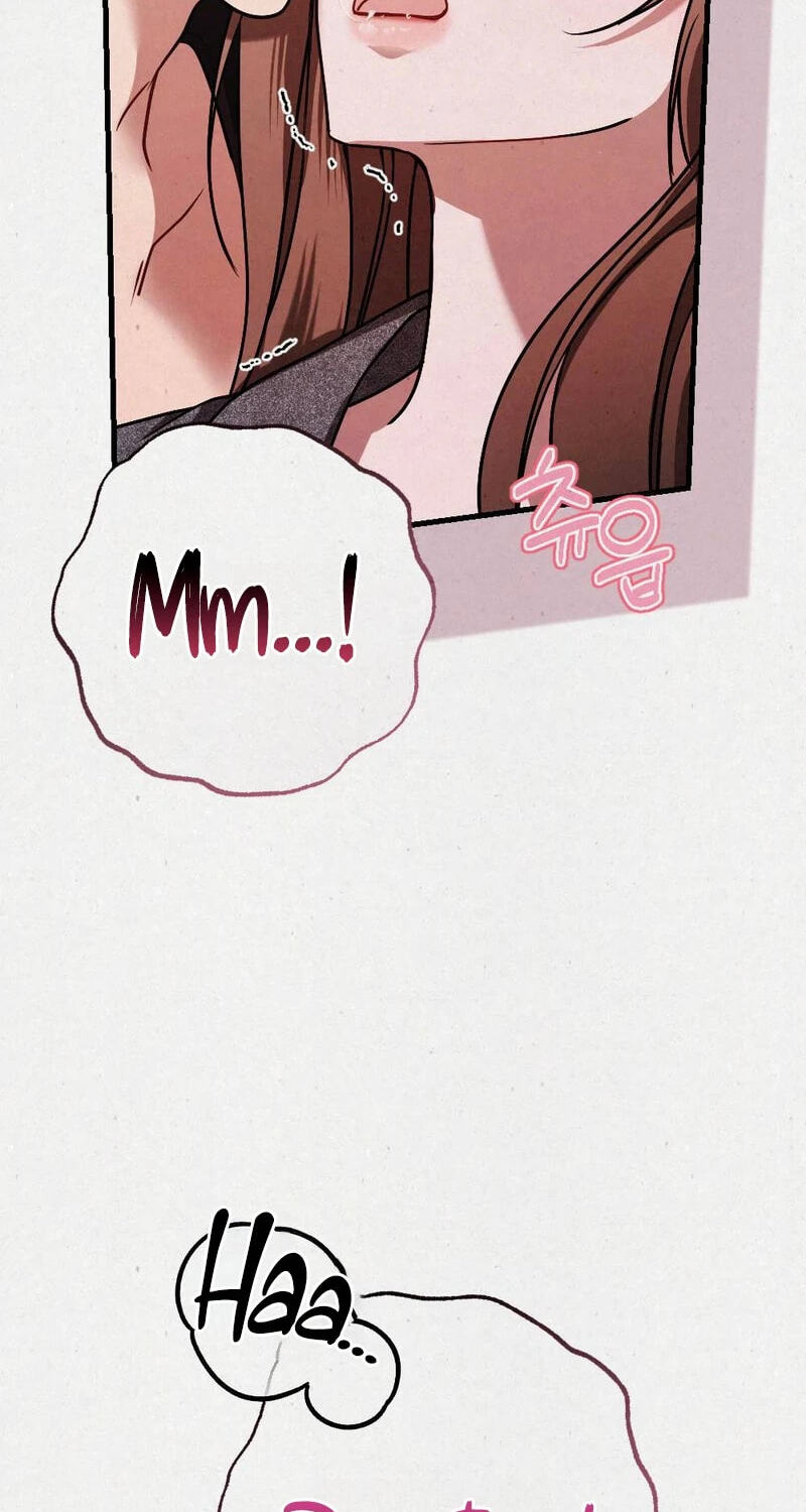 Read About Impure Obsession chapter 15 image 34 on Lezhin