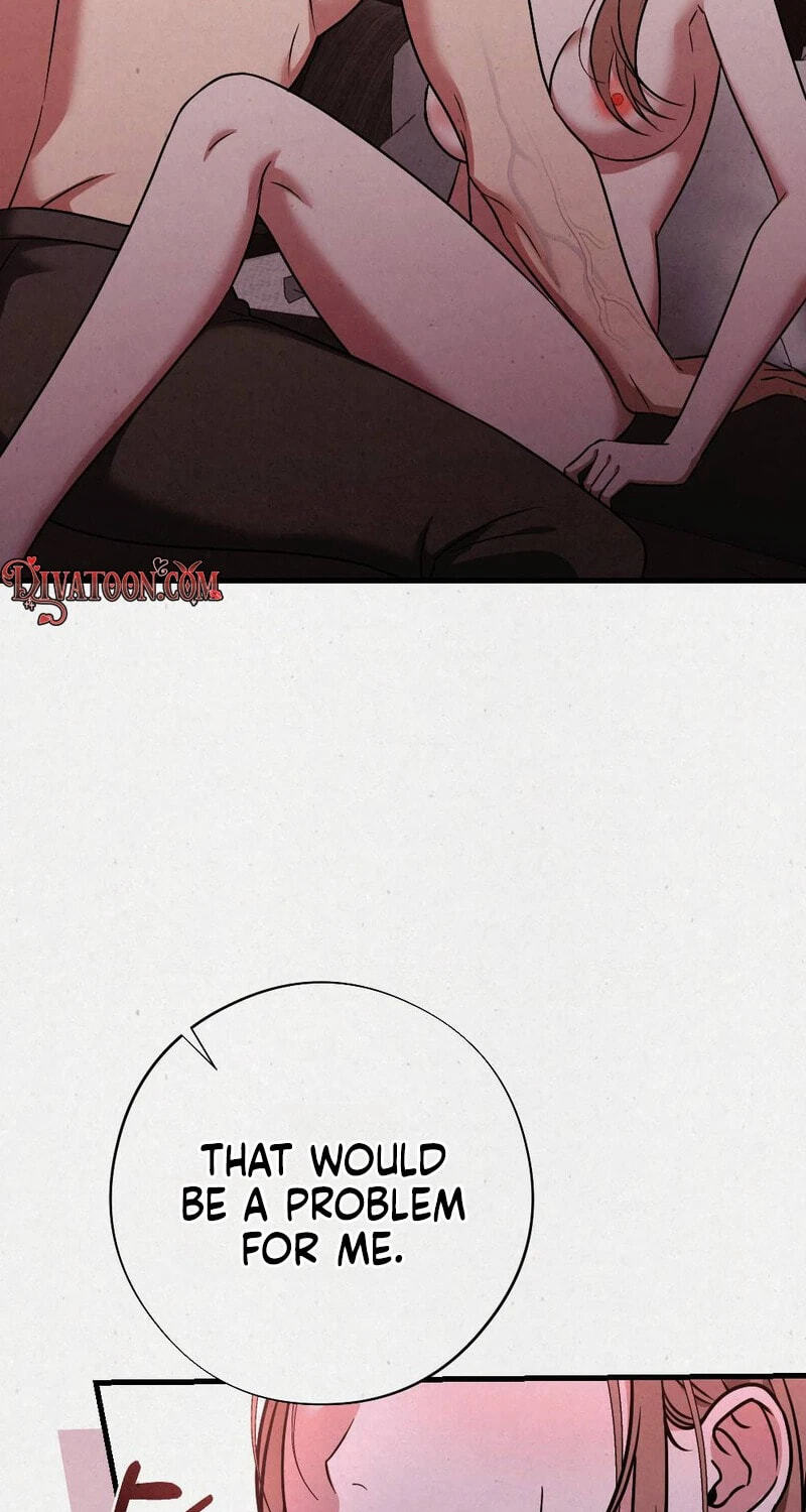 Read About Impure Obsession chapter 15 image 43 on Lezhin