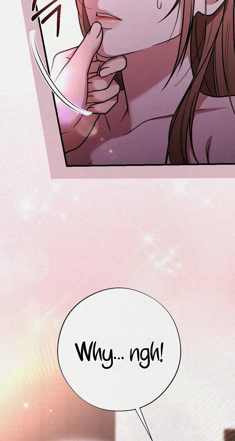 Read About Impure Obsession chapter 15 image 44 on Lezhin