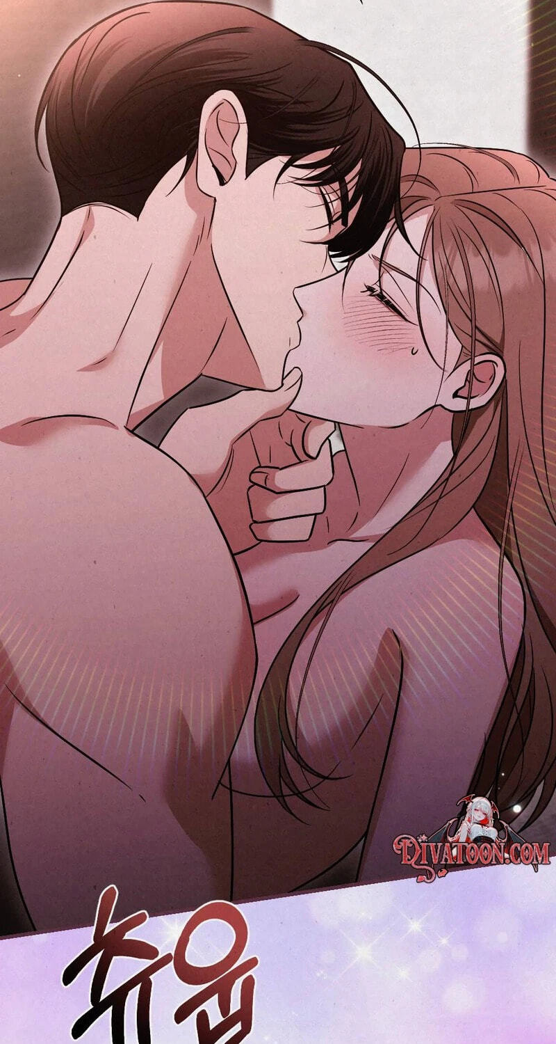 Read About Impure Obsession chapter 15 image 45 on Lezhin