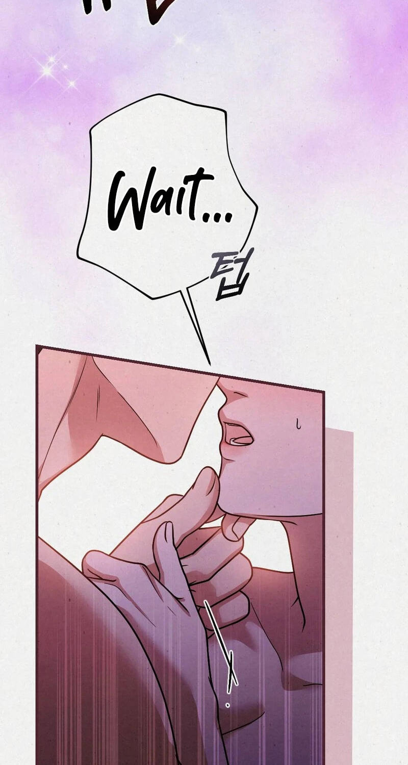 Read About Impure Obsession chapter 15 image 46 on Lezhin