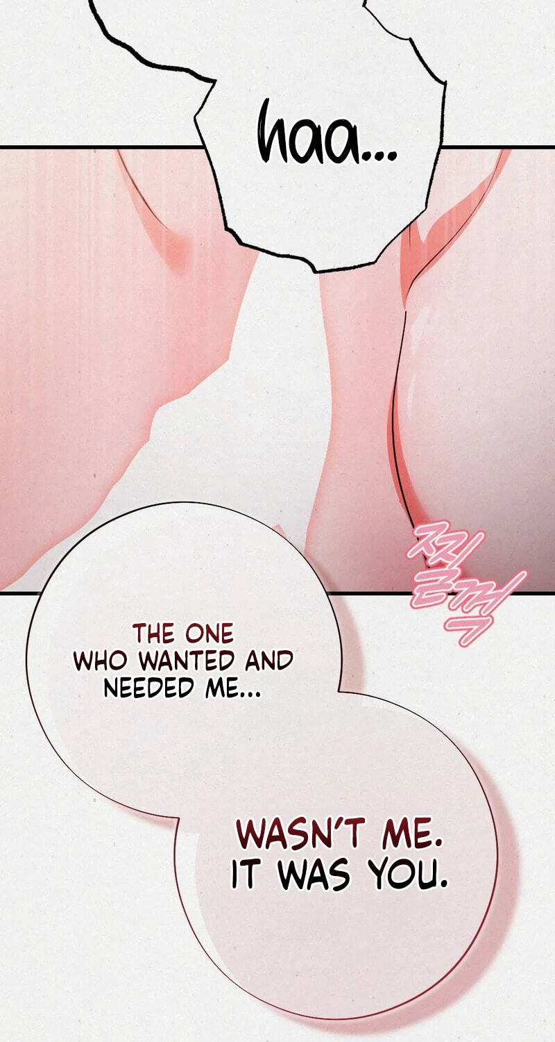 Read About Impure Obsession chapter 15 image 51 on Lezhin