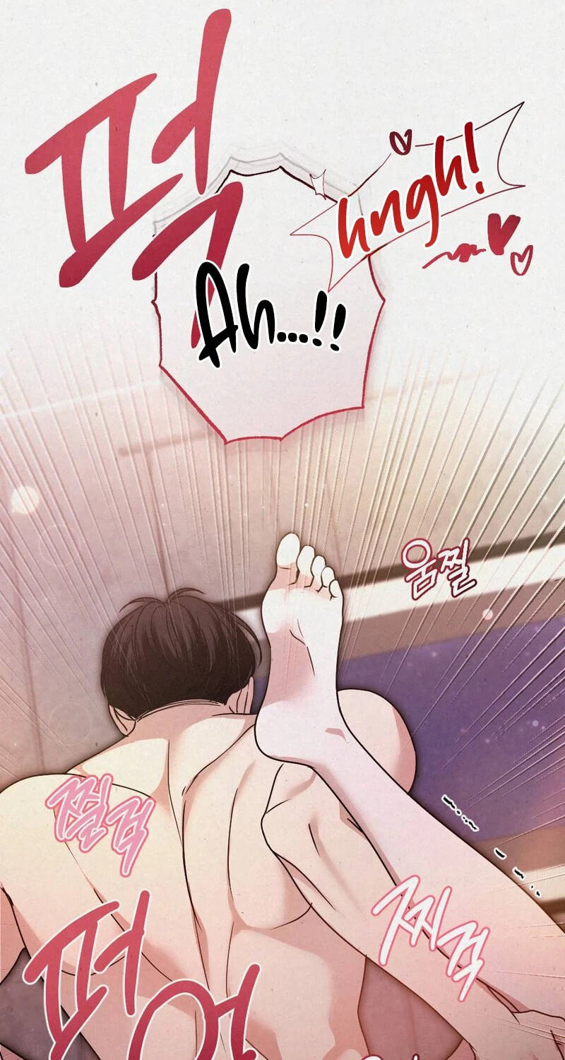 Read About Impure Obsession chapter 15 image 52 on Lezhin