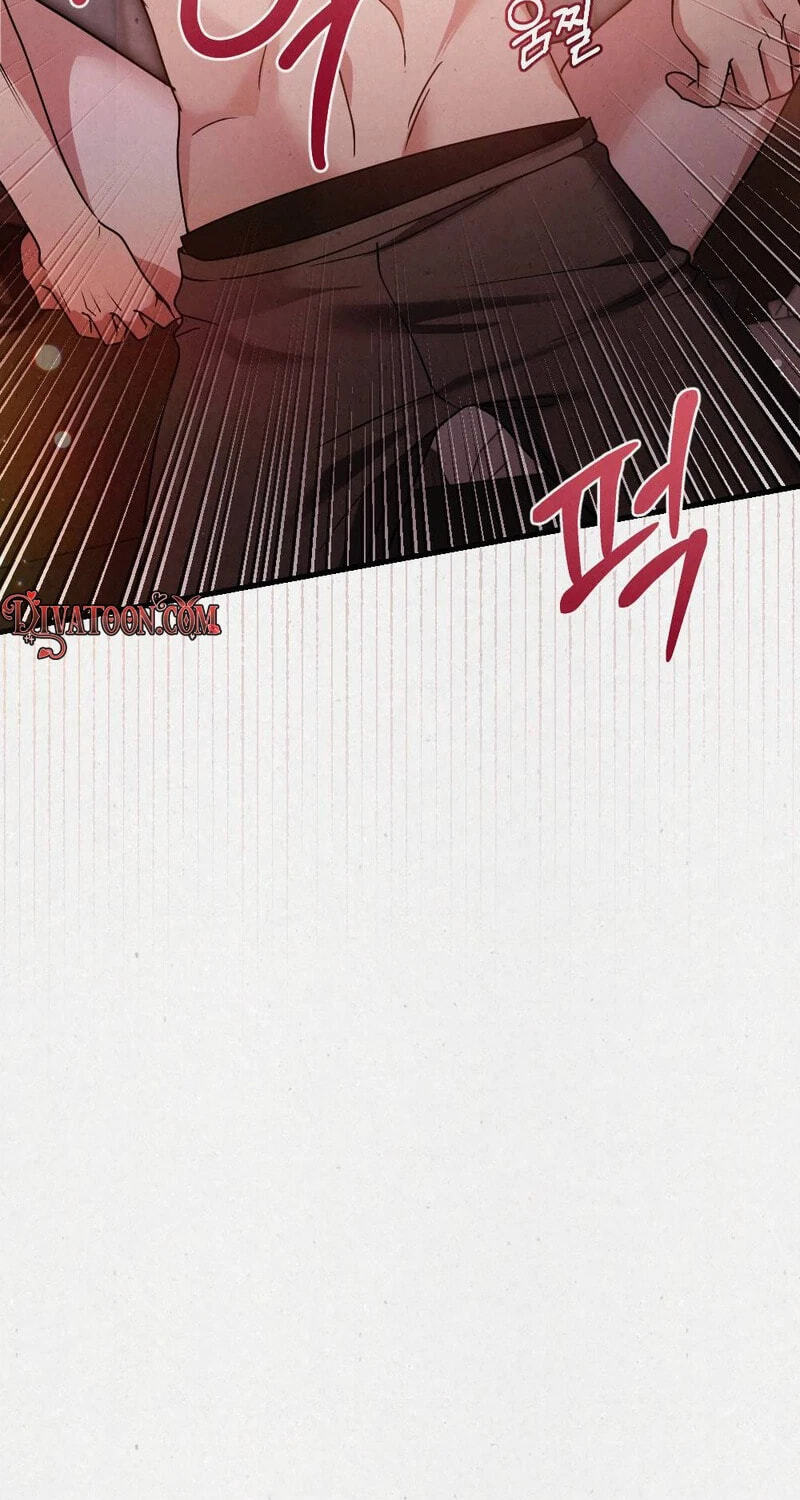 Read About Impure Obsession chapter 15 image 53 on Lezhin