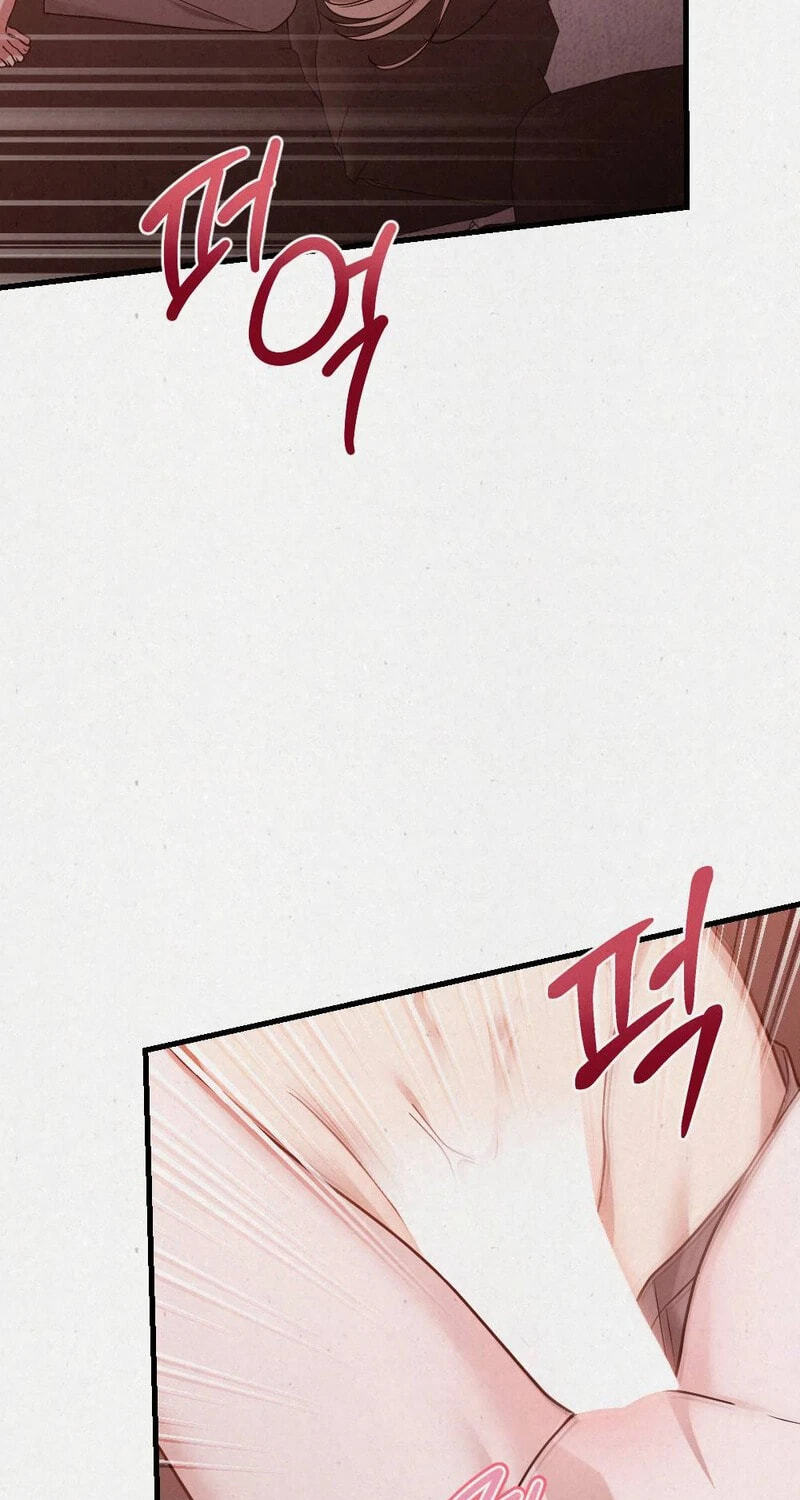 Read About Impure Obsession chapter 15 image 55 on Lezhin