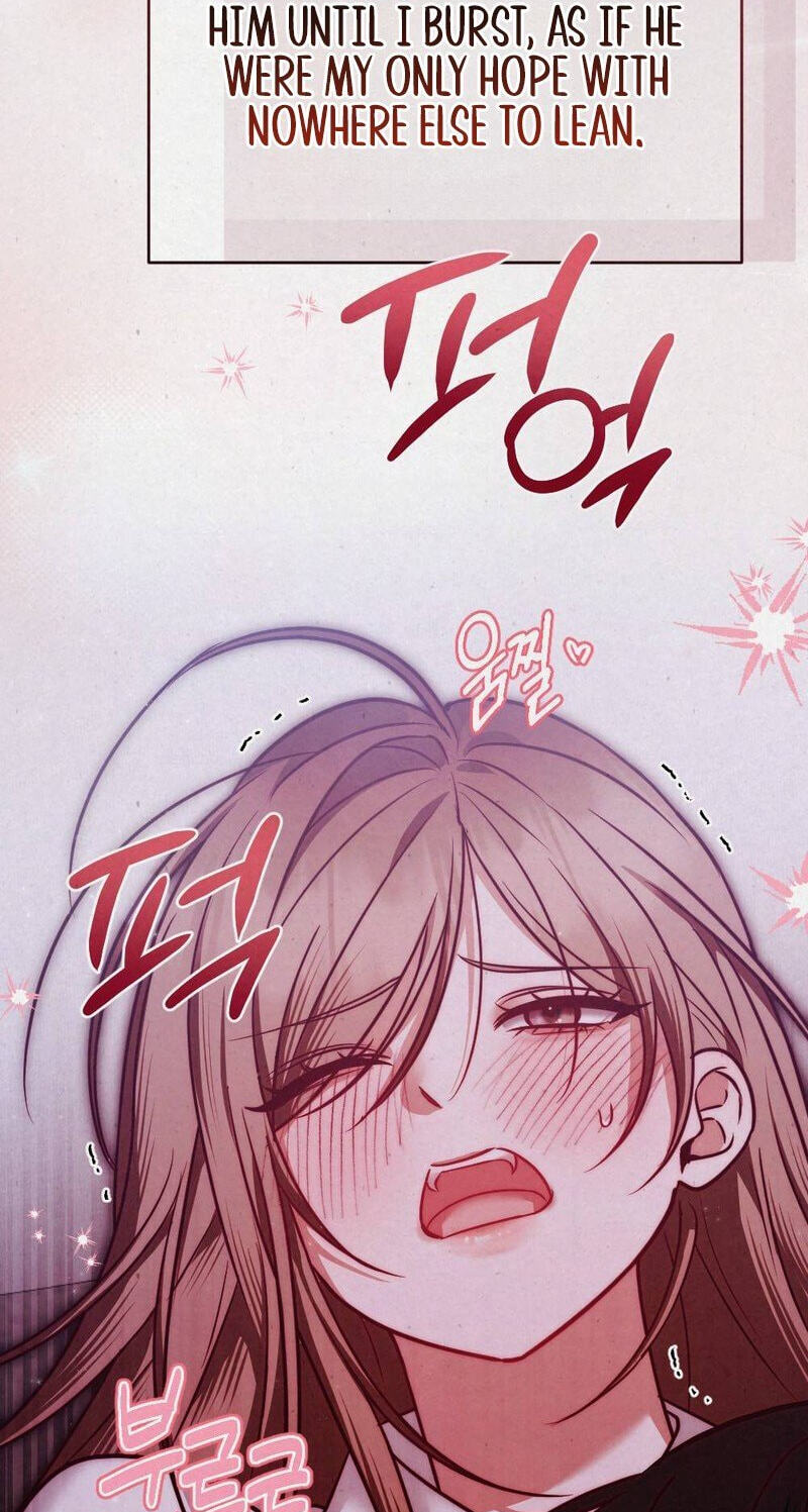 Read About Impure Obsession chapter 15 image 6 on Lezhin