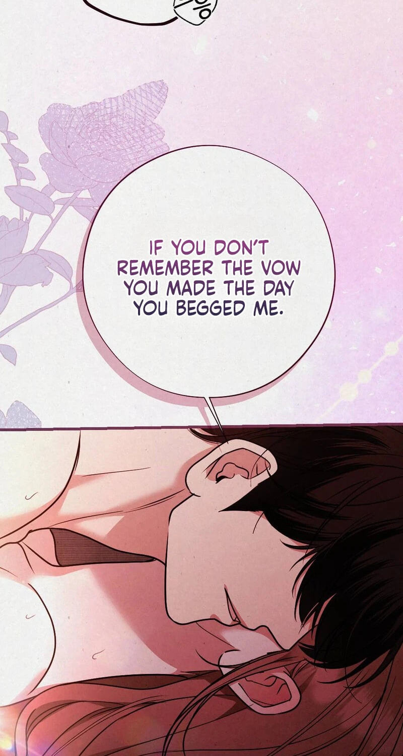 Read About Impure Obsession chapter 15 image 60 on Lezhin