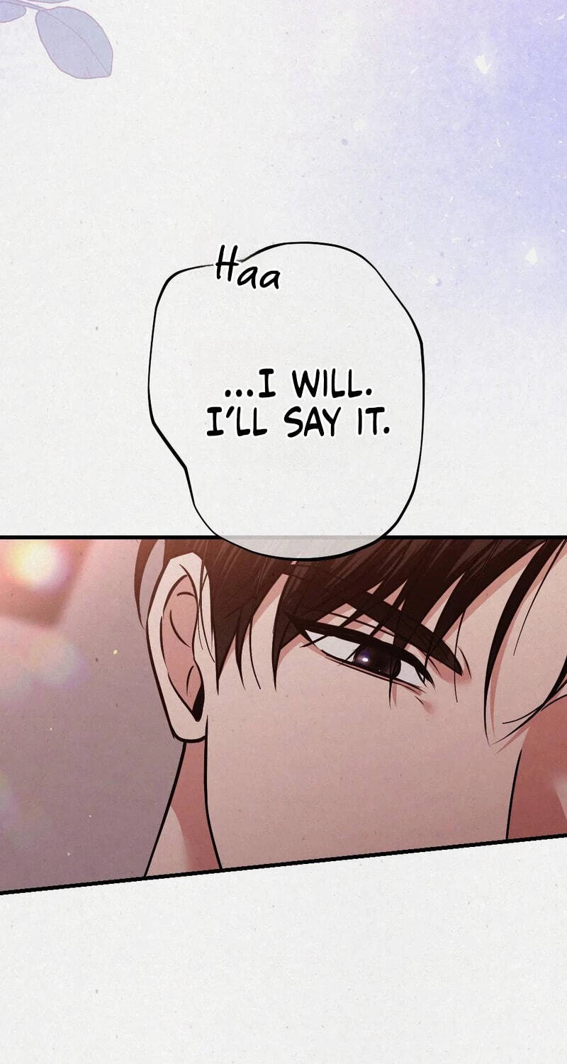 Read About Impure Obsession chapter 15 image 63 on Lezhin