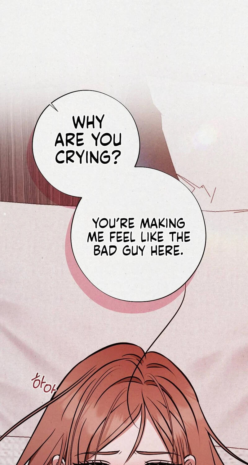 Read About Impure Obsession chapter 15 image 64 on Lezhin