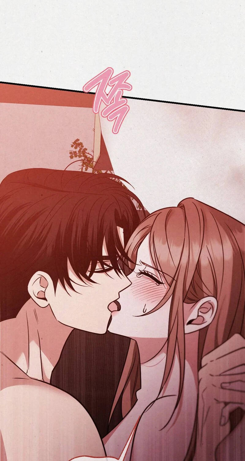 Read About Impure Obsession chapter 15 image 66 on Lezhin