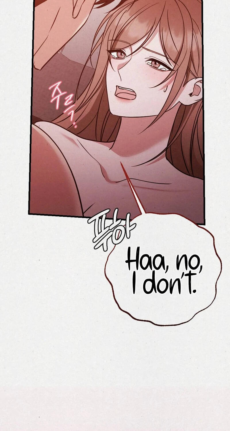 Read About Impure Obsession chapter 15 image 68 on Lezhin