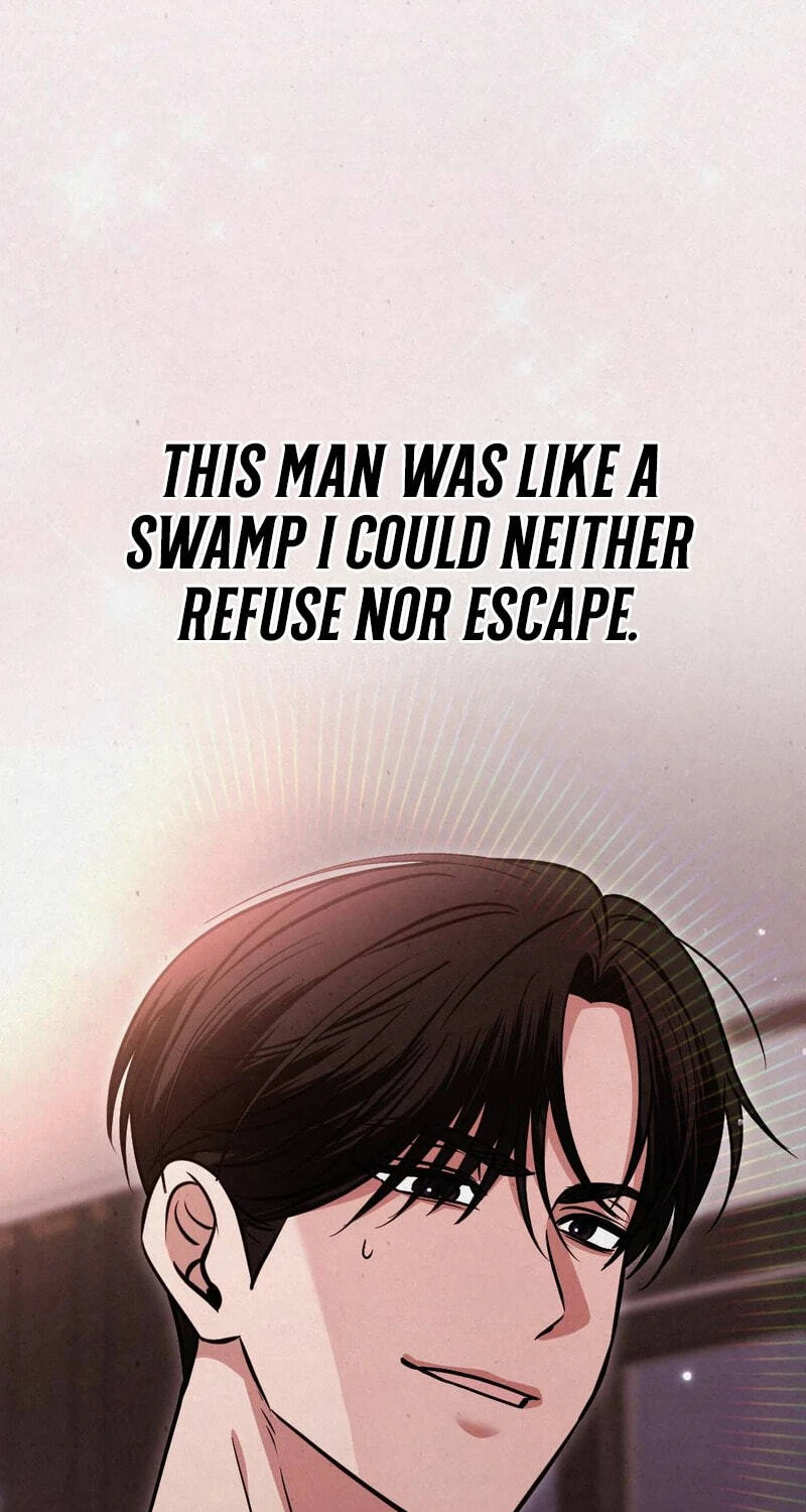Read About Impure Obsession chapter 15 image 69 on Lezhin