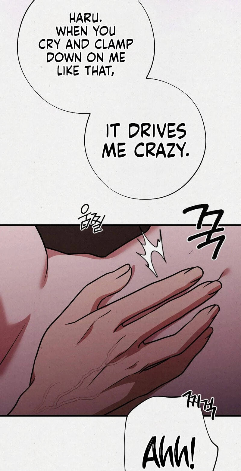 Read About Impure Obsession chapter 15 image 71 on Lezhin