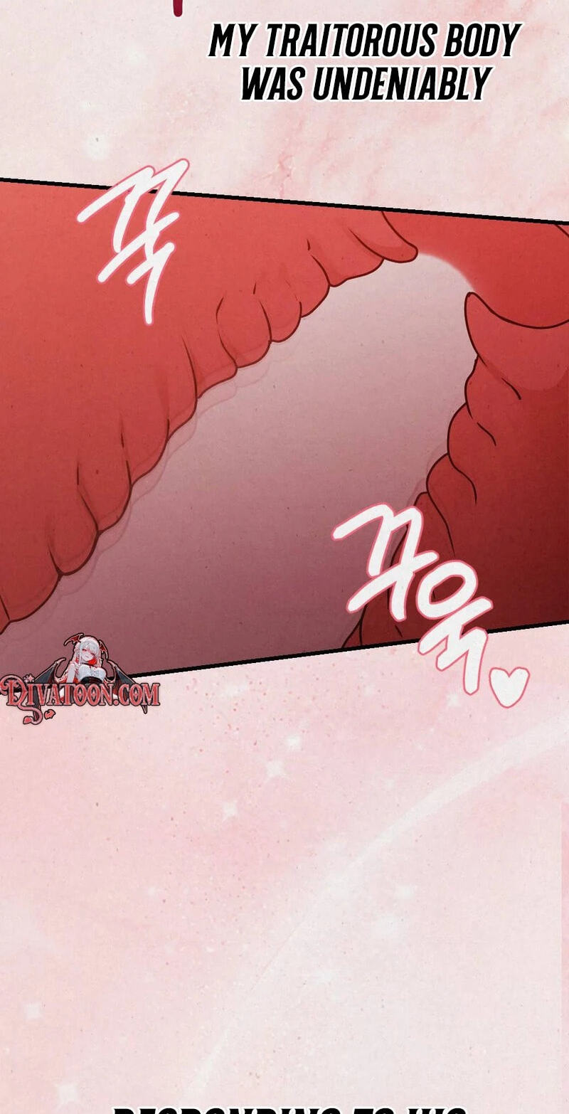 Read About Impure Obsession chapter 15 image 74 on Lezhin