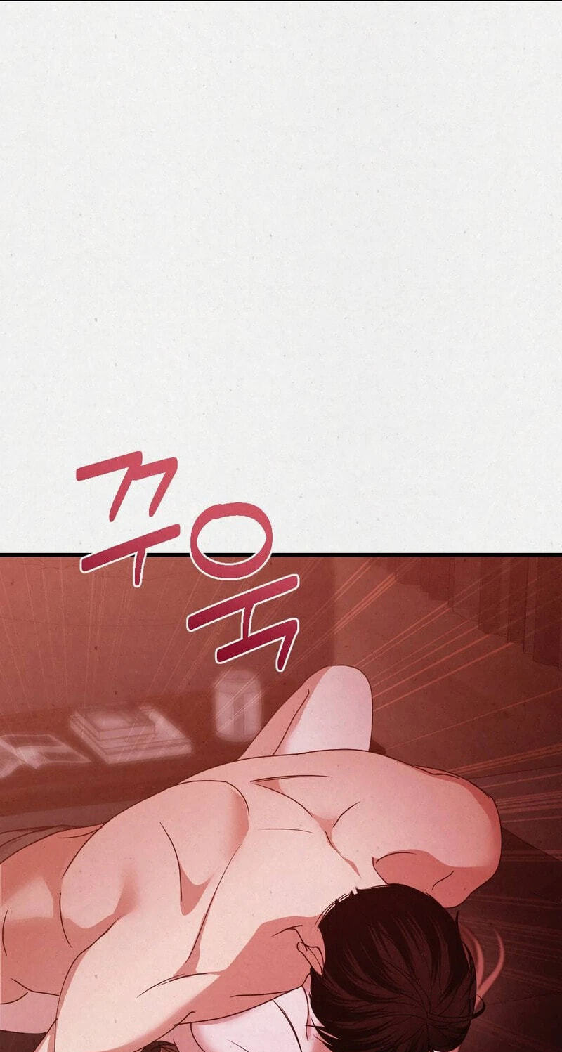 Read About Impure Obsession chapter 15 image 81 on Lezhin