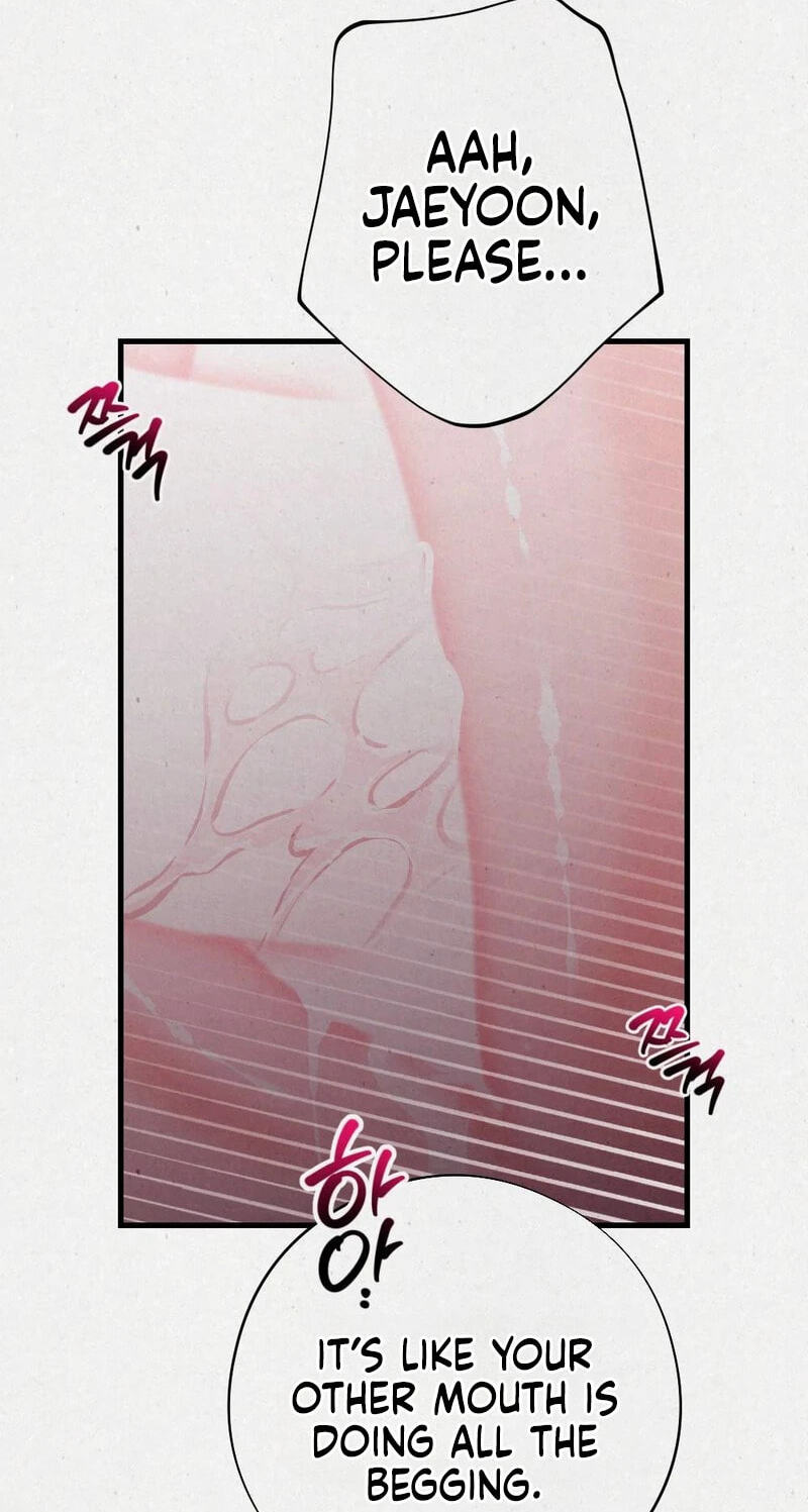 Read About Impure Obsession chapter 15 image 83 on Lezhin