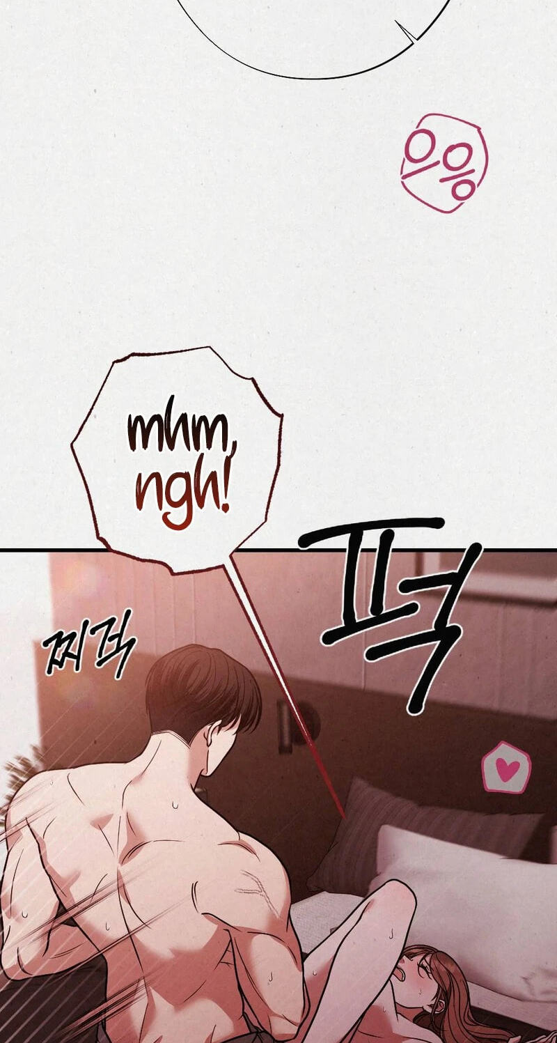 Read About Impure Obsession chapter 15 image 84 on Lezhin