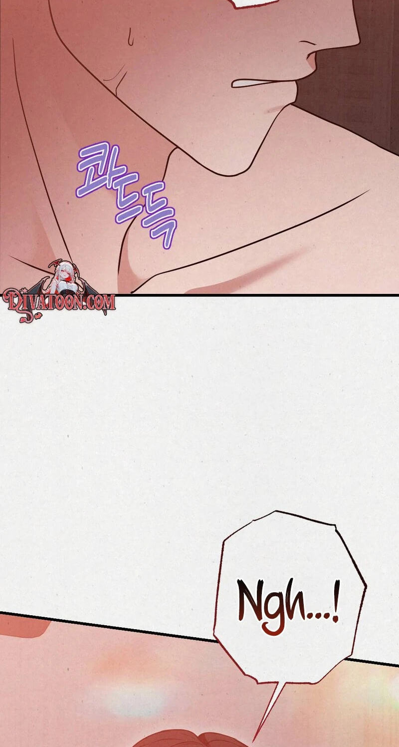 Read About Impure Obsession chapter 15 image 86 on Lezhin