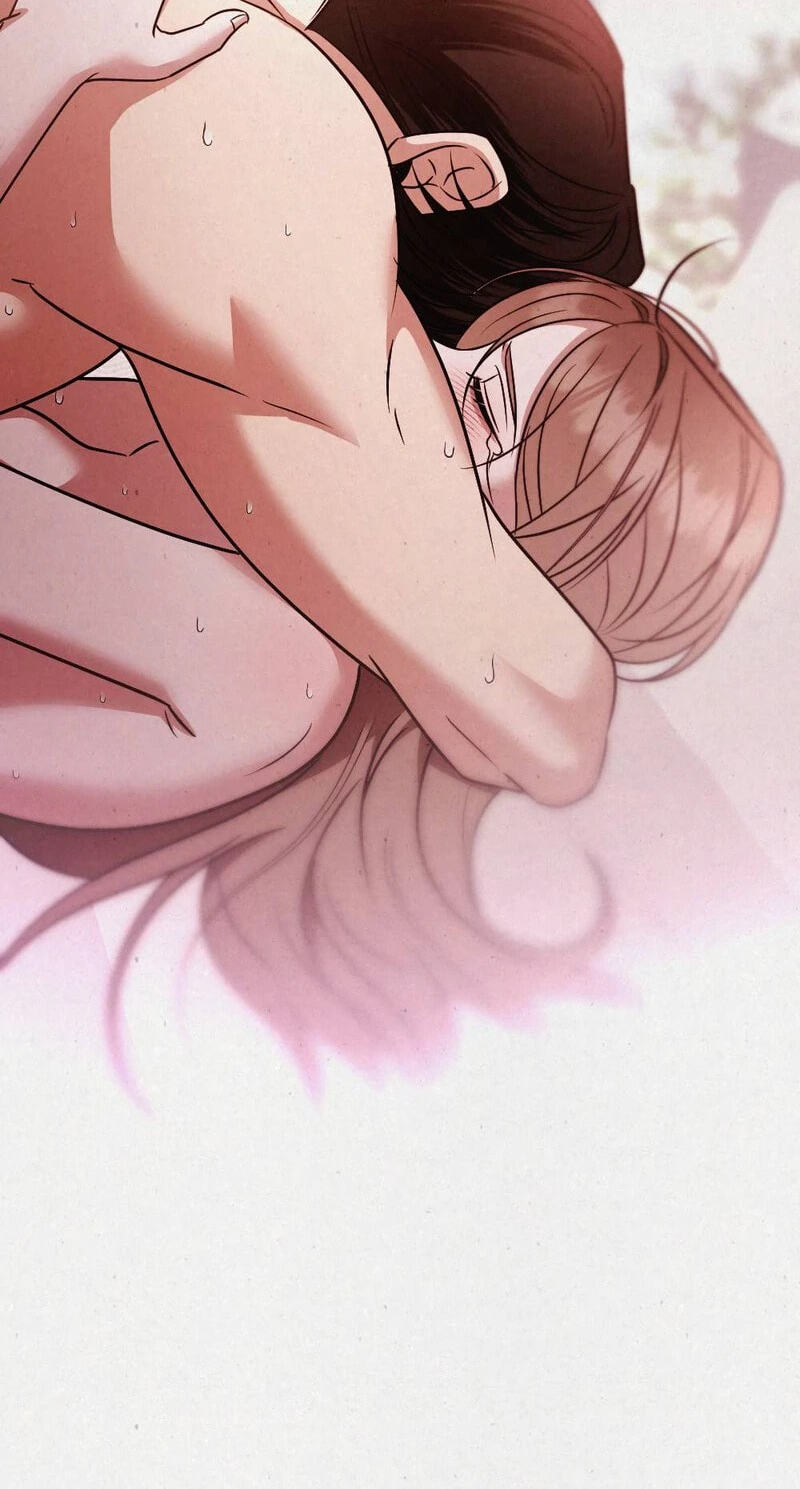 Read About Impure Obsession chapter 15 image 90 on Lezhin