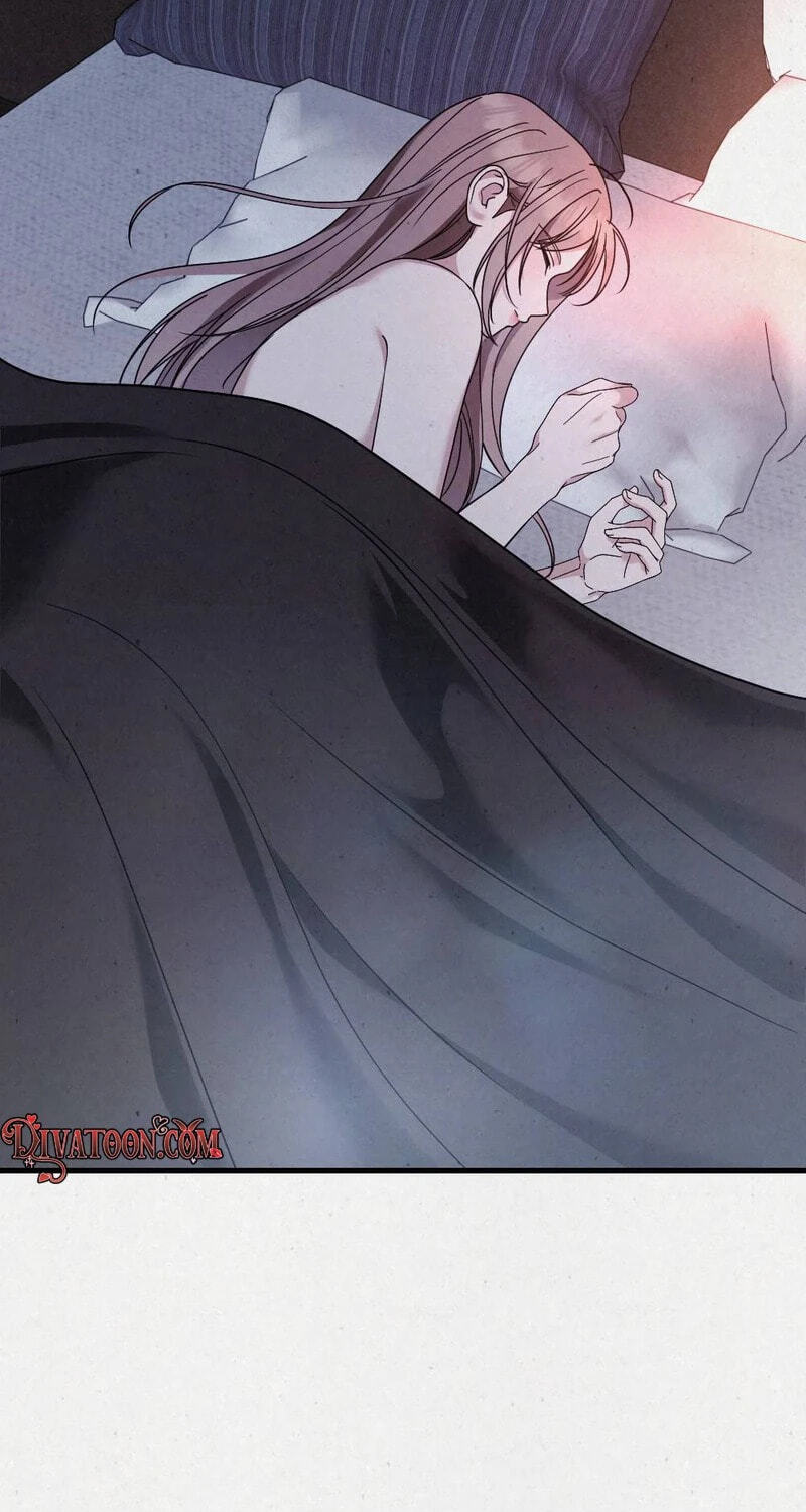 Read About Impure Obsession chapter 15 image 93 on Lezhin