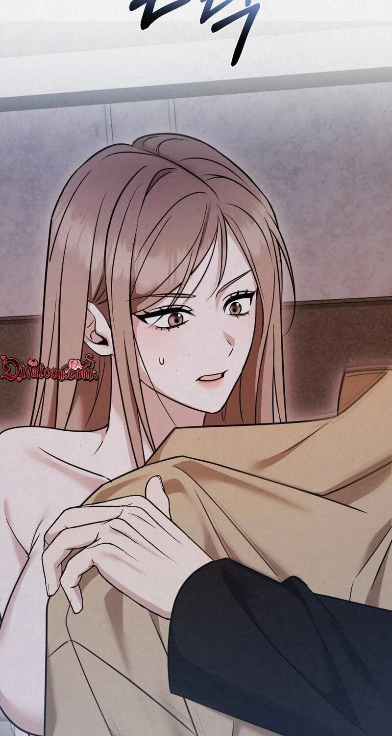 Read About Impure Obsession chapter 15 image 98 on Lezhin