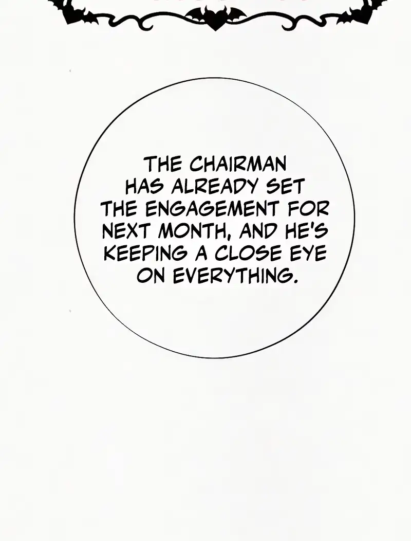 Read About Impure Obsession chapter 20 image 1 on Lezhin