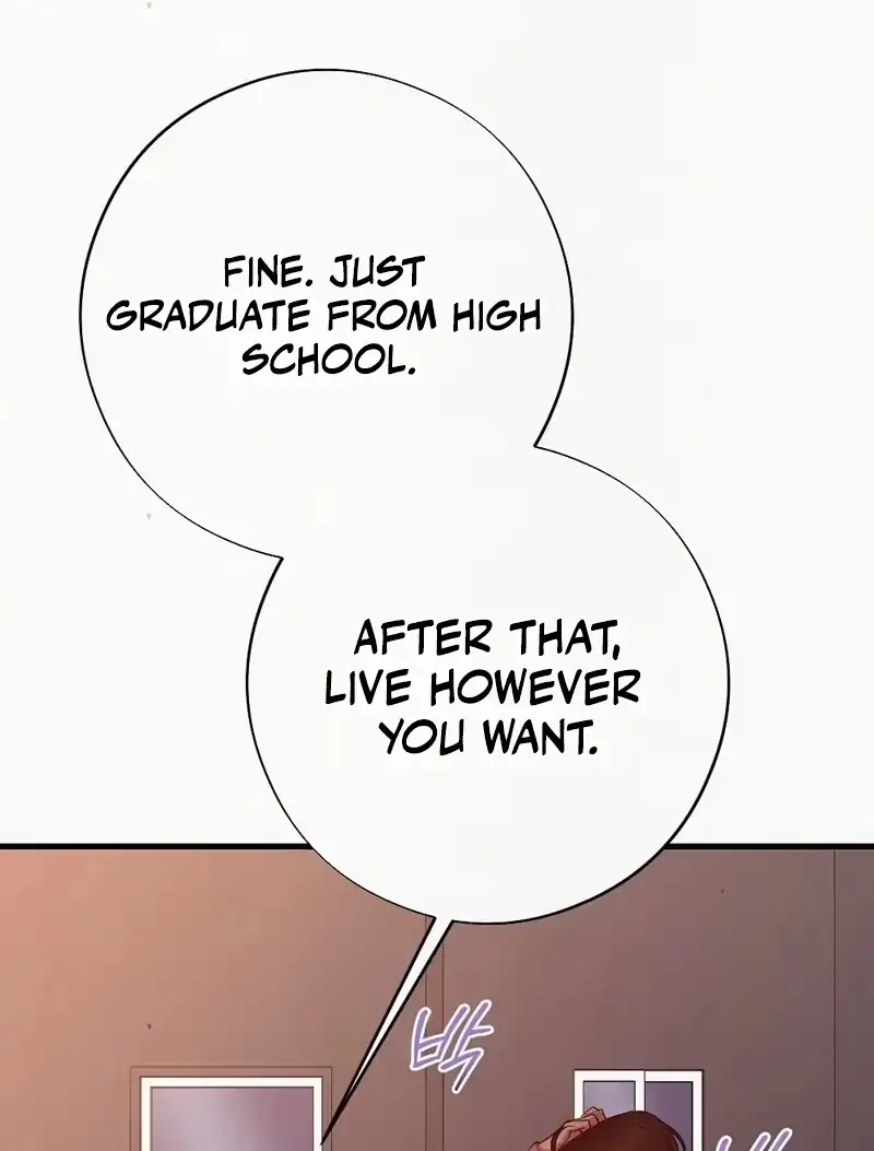 Read About Impure Obsession chapter 20 image 101 on Lezhin