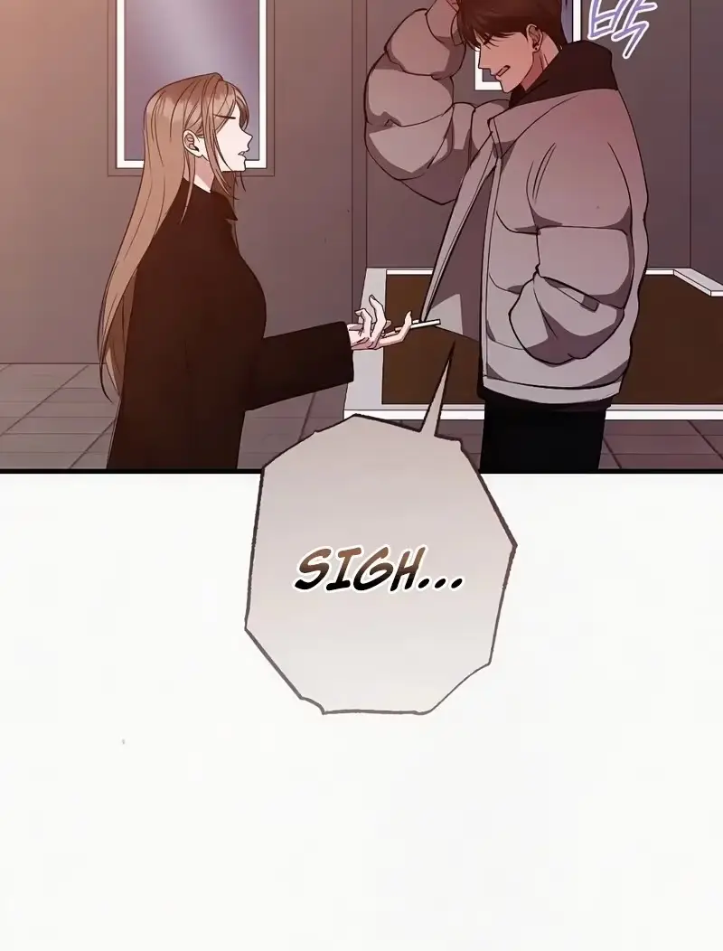 Read About Impure Obsession chapter 20 image 102 on Lezhin