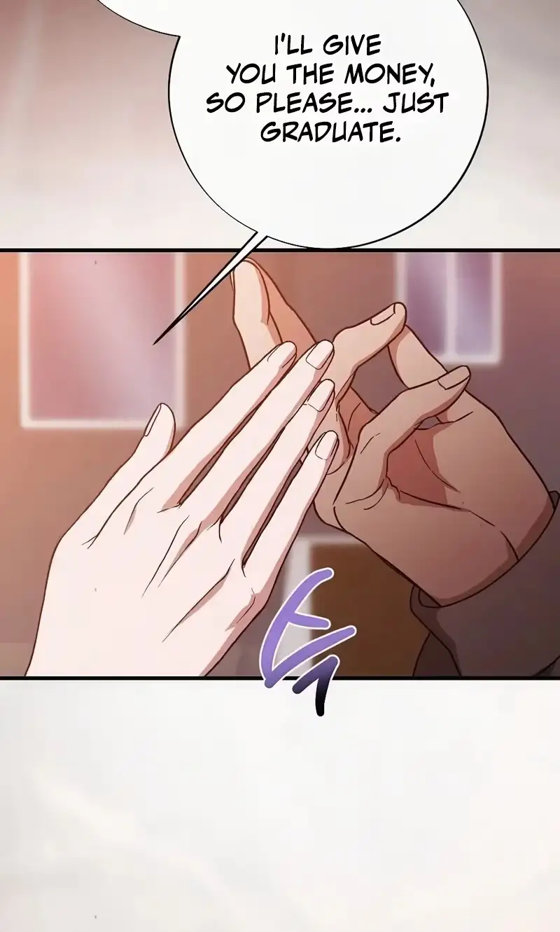 Read About Impure Obsession chapter 20 image 105 on Lezhin