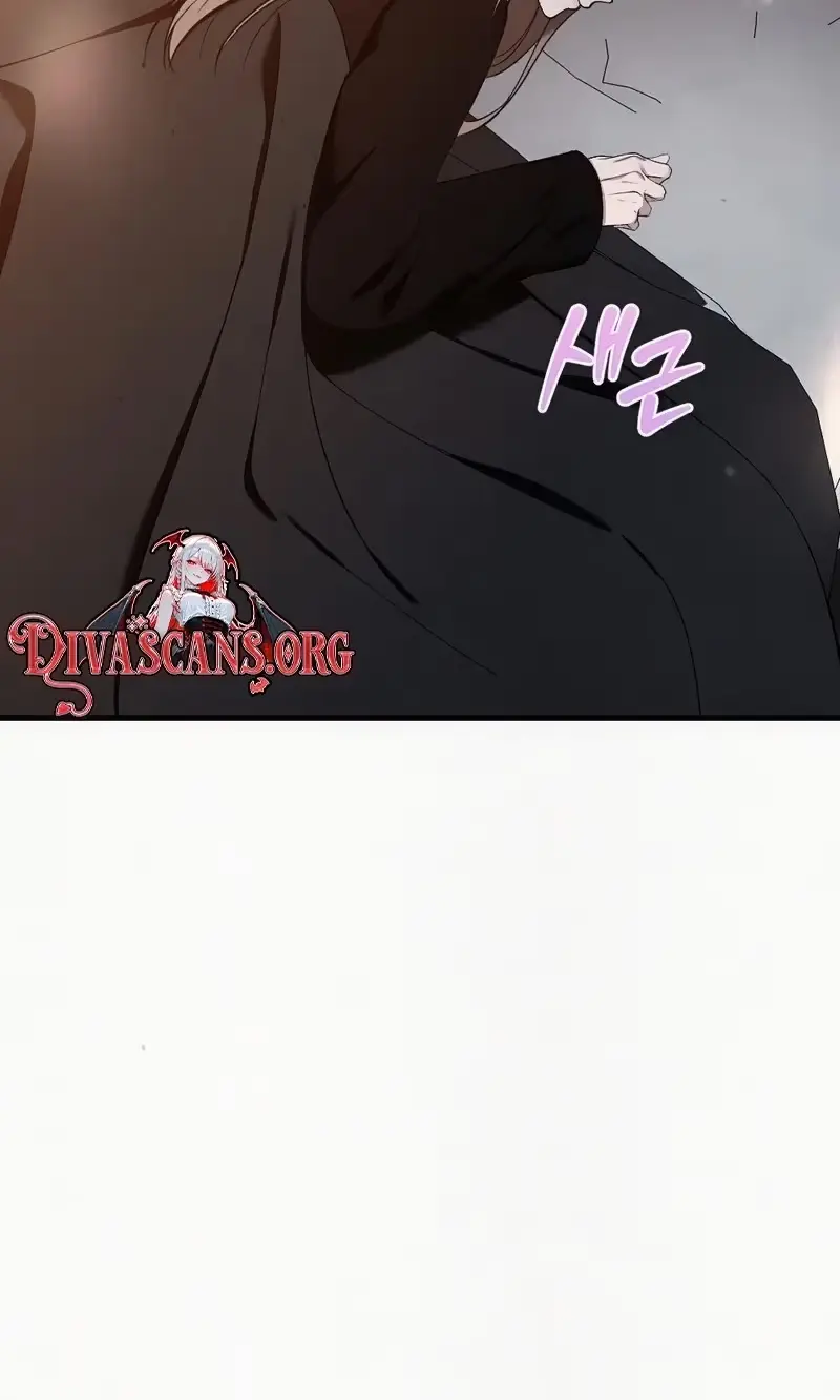 Read About Impure Obsession chapter 20 image 18 on Lezhin